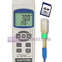 اسید سنج اسید سنج